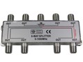 anténní zesilovač pro DVB-T 39k / 25dB F