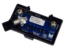 anténní zesilovač pro DVB-T 39k / 30dB F