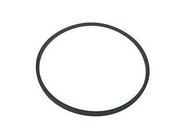 řemen 17,0-2,0 mm čtvercový