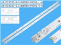 transformátor imp. zdroje     AK30   30021262