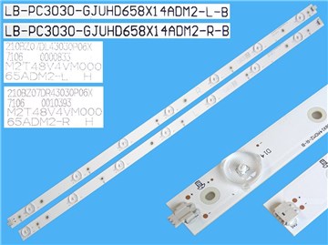 transformátor imp. zdroje     AK30   30021262
