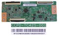 transformátor imp. zdroje     AK30S 30049689