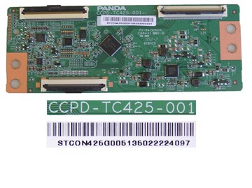 transformátor imp. zdroje     AK30S 30049689