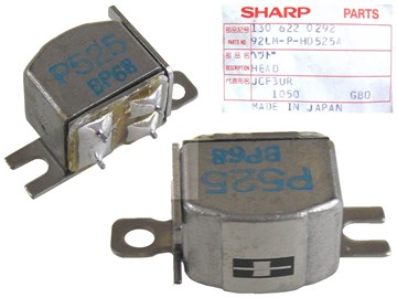 transformátor imp. zdroje     AK37   30018785