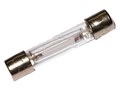 žárovka   12V / 150mA   axiální do držáku
