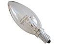 žárovka LED  MR16 / G5.3 -  zelená