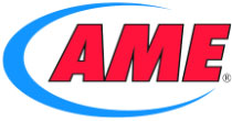   	KTS-AME s.r.o. | Prodej náhradních dílů pro spotřební elektroniku, dálkové ovladače | KTS-AME s.r.o.  
