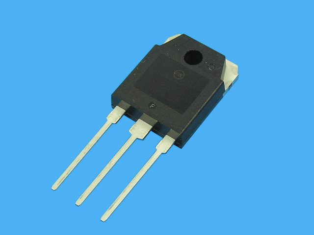 2SC3856  ISC