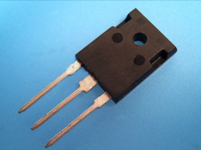 2SC4278   ISC