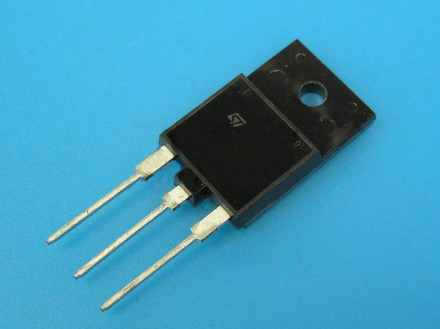 2SC5148   ISC