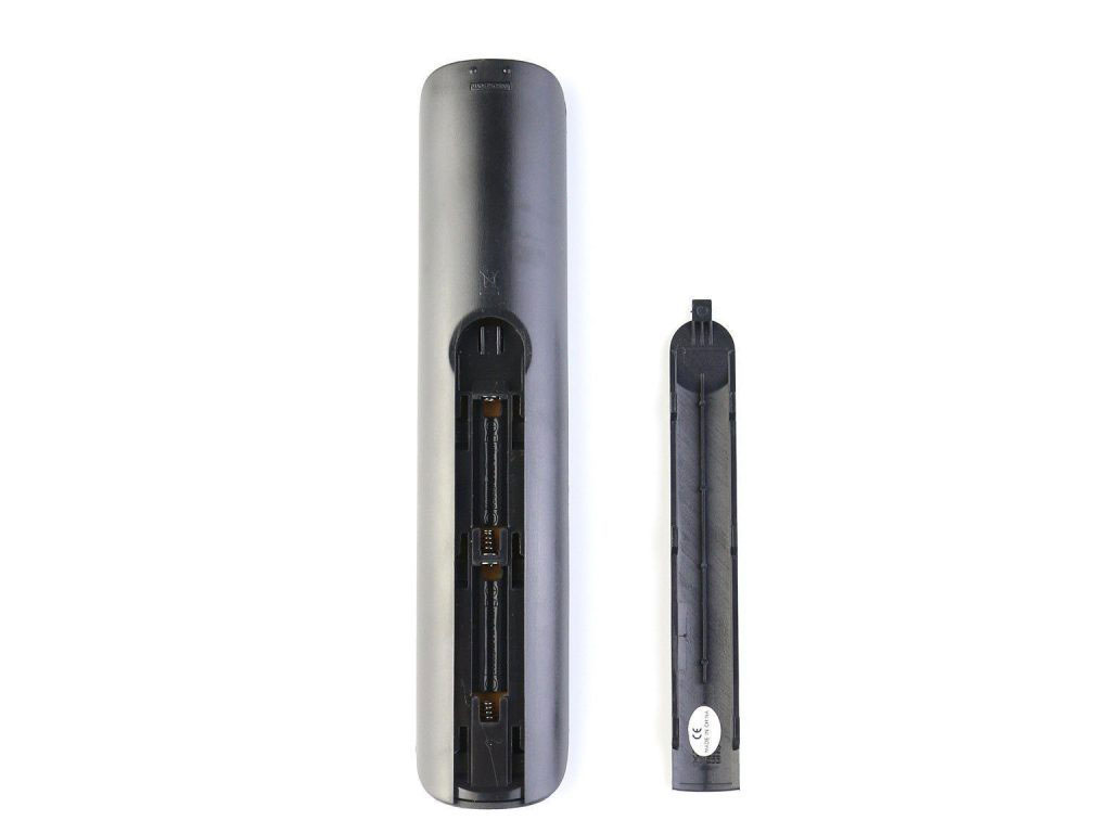 AA59-00594A Dálkový ovladač SAMSUNG náhradní