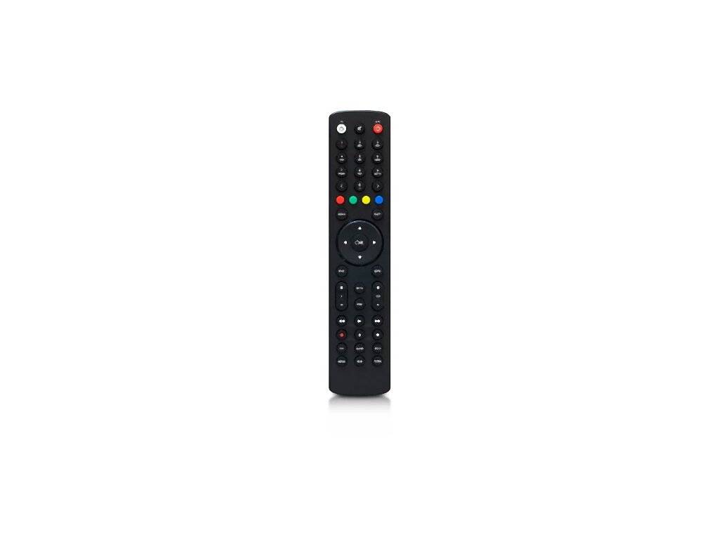 AB CryptoBox 740HD 