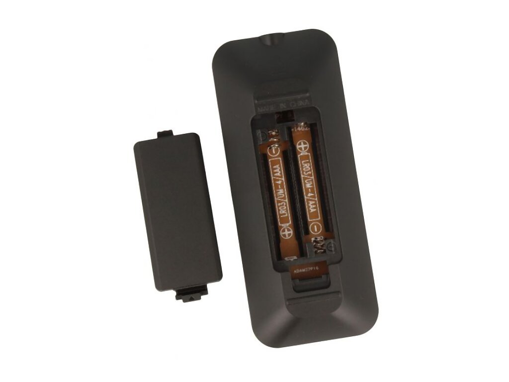 AKB74815301 Dálkový ovladač LG originální Sound Bar