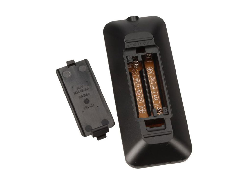 AKB74935611 Dálkový ovladač LG originální