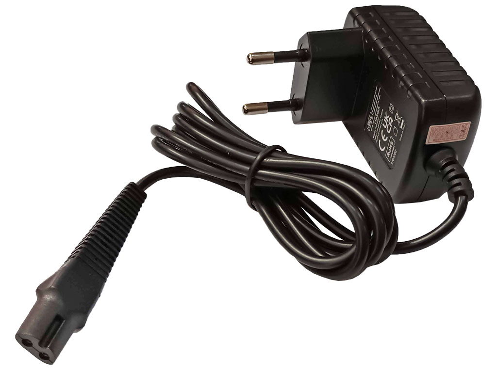 Adaptér, holící strojek Braun 4000, 4775, 4875, 5875, 67030603
