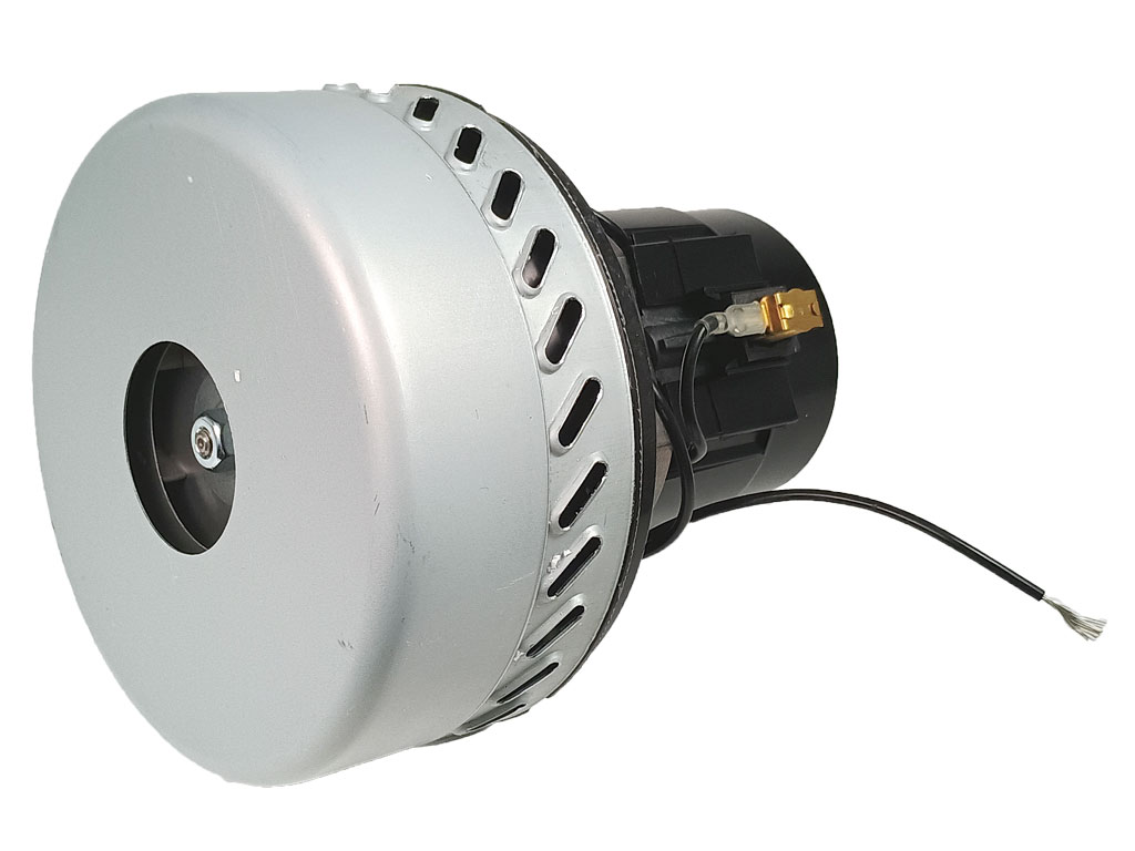 Agregát 1000 W universal, ALFATEC, VAX, motor vysavače