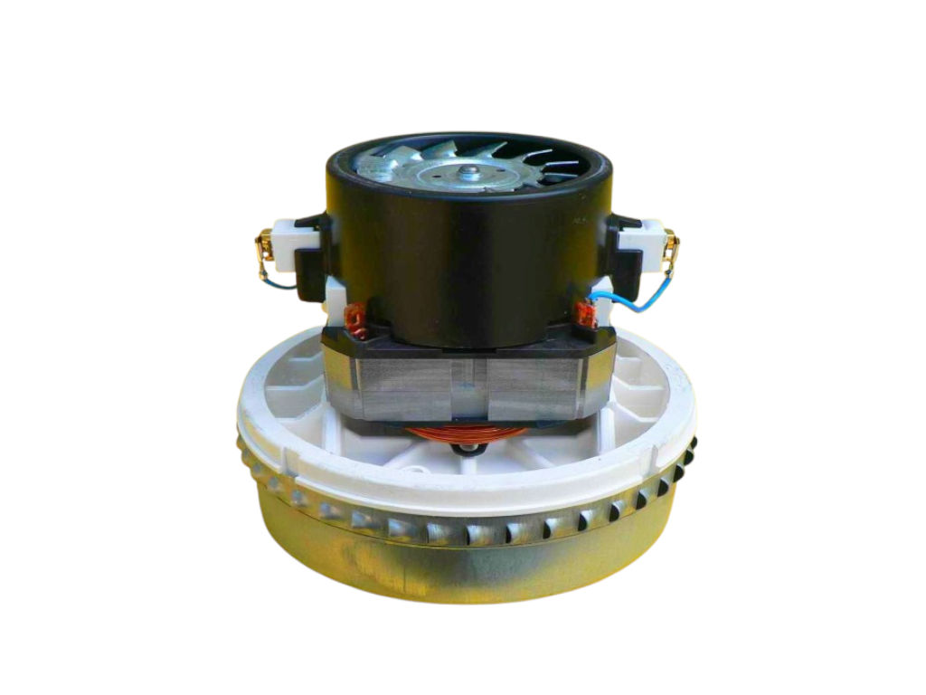 Agregát Eta vysavač MK7404 NEPTUN 1404, 2404, 3404, 1441, 2441, motor vysavače 1000 W 2 x turbína (ETA 981911440)