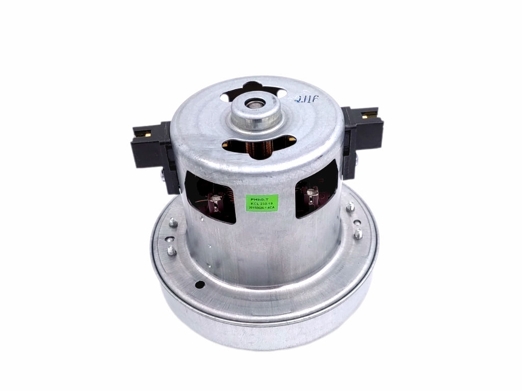 Agregát vysavač ETA 0487 PRETO