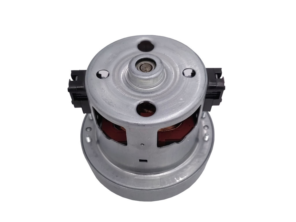 Agregát vysavače ETA 1519 00160