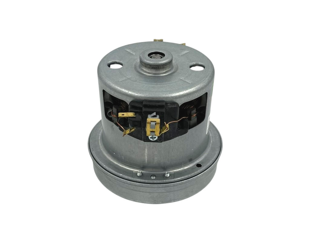 Agregát  vysavače Gallet, motor podlahového vysavače 514000062