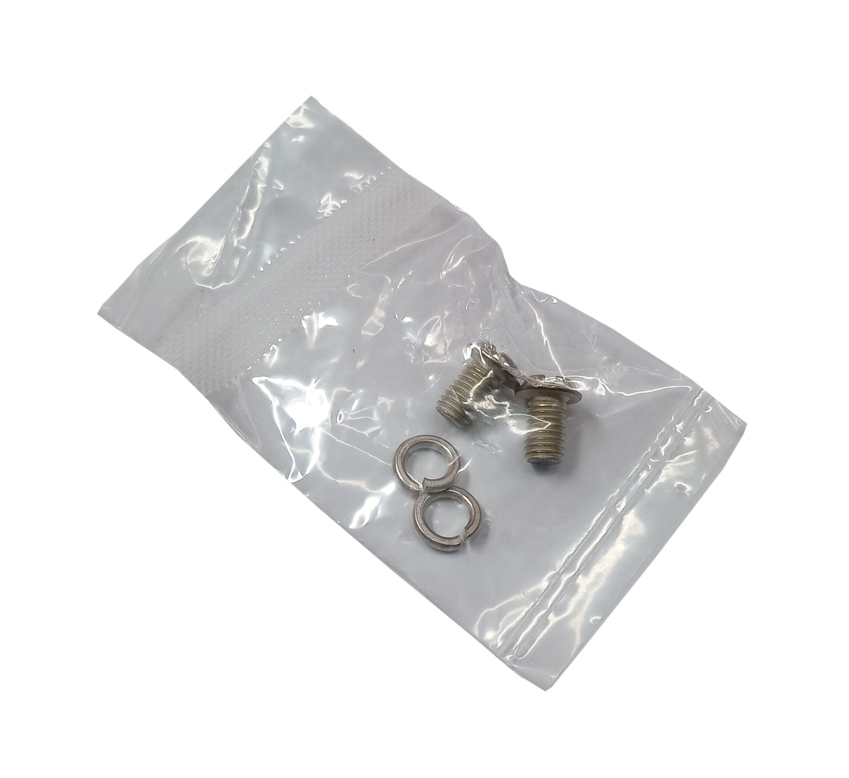 Akumulátor 12V / 24Ah  olověný - CSB EVH12240