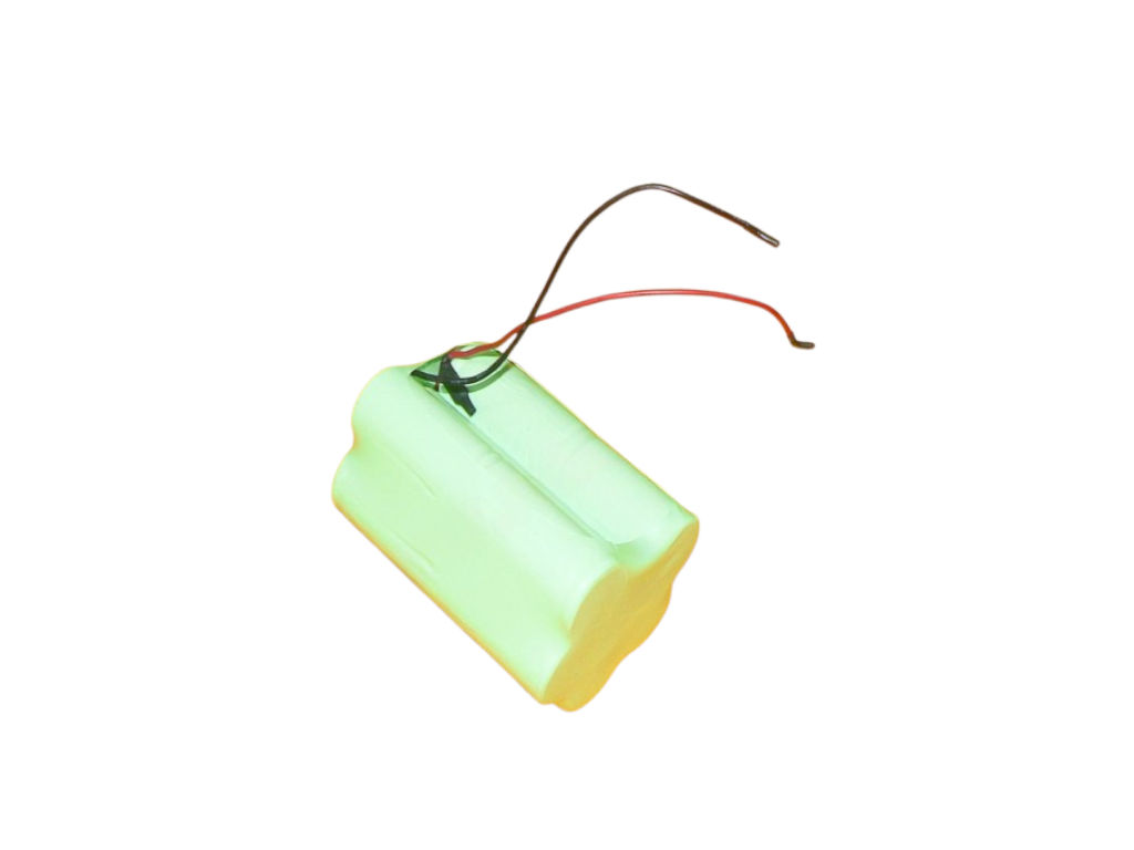 Akumulátor NI-MH 1800 MAH, vysavač ETA 7422 Aku Max (ETA 742200070)