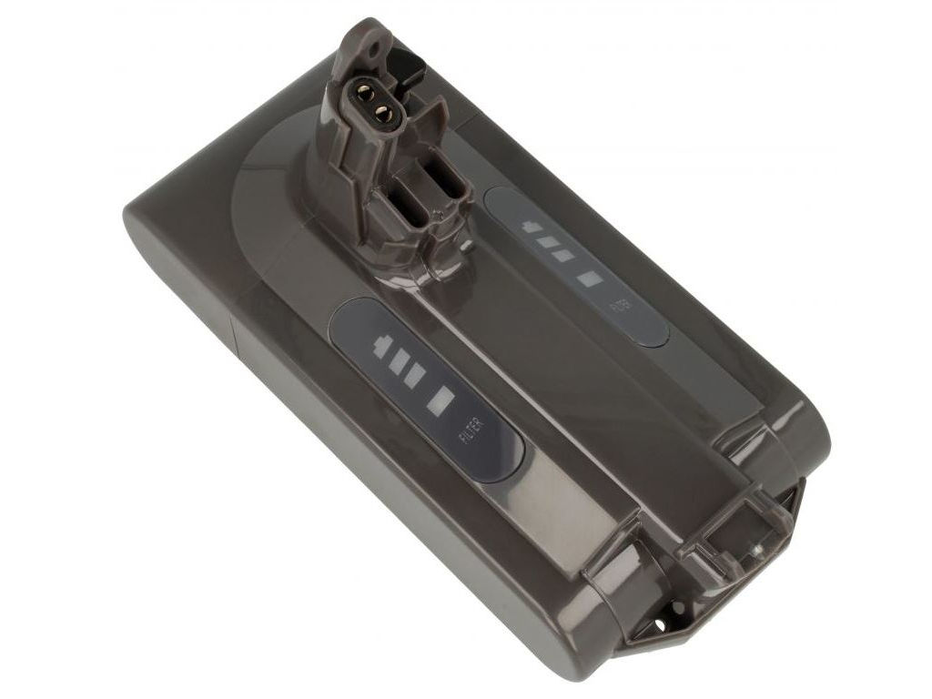 Akumulátor do vysavače 969352-02 DYSON, náhrada