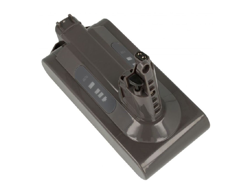 Akumulátor do vysavače 969352-02 DYSON, náhrada