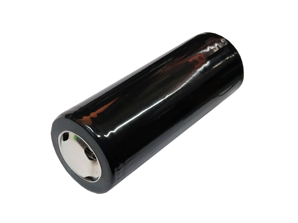 Akumulátor pro svítilnu EMOS Ultibright 90 , 3,6V / 5000mAh