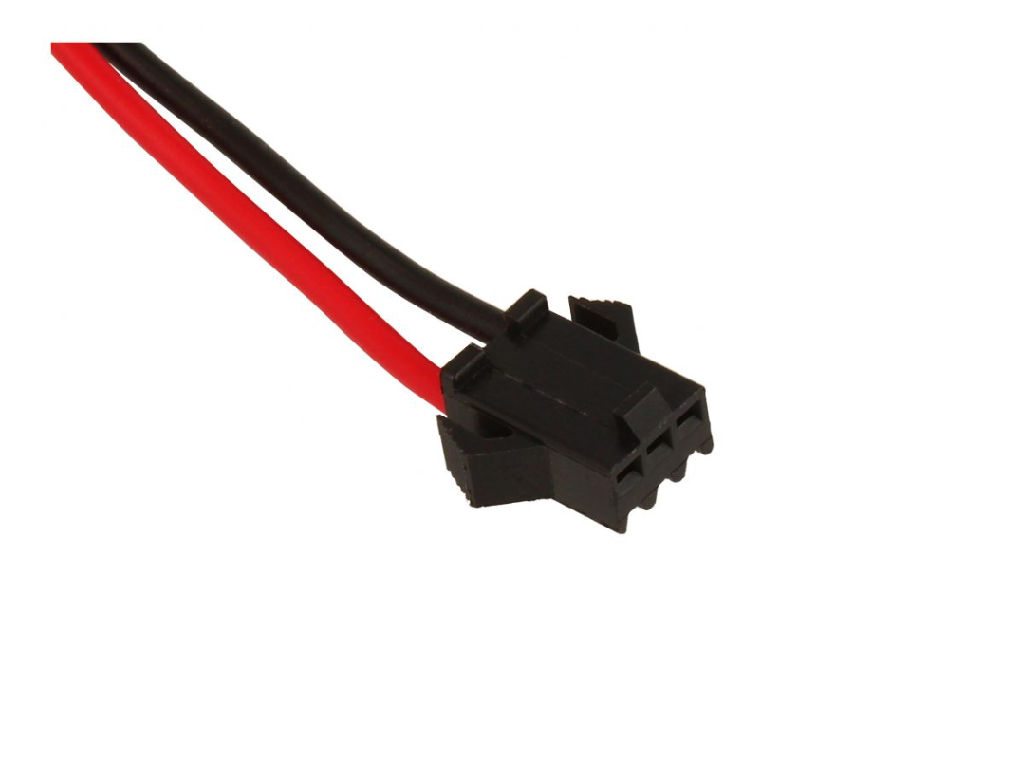 Akumulátor robotického vysavače Hoover Li-Ion 14,4 V / 2600 mAh 