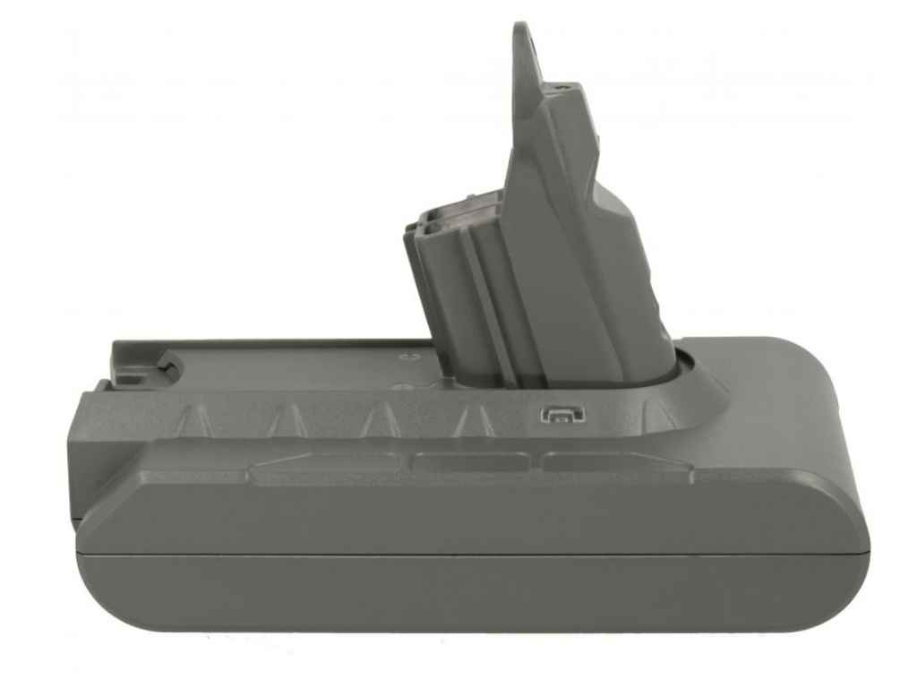 Akumulátor vysavače 21,6V 2500mAh, 967810-21 DYSON, náhrada