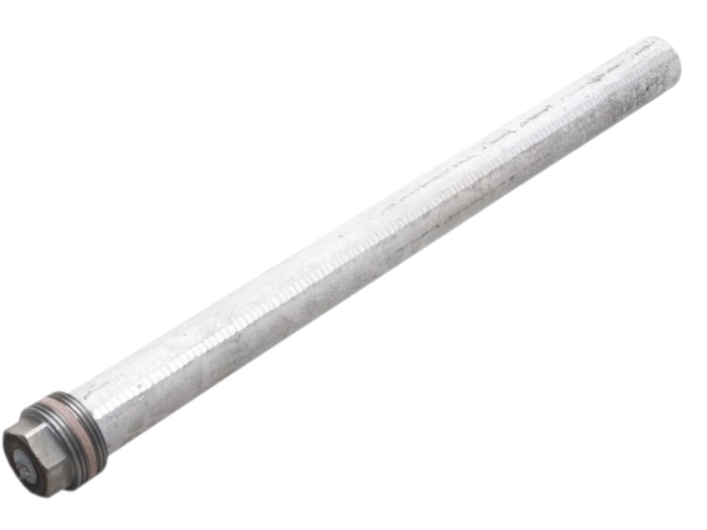 Anodová tyč bojleru Dražice, 6199219