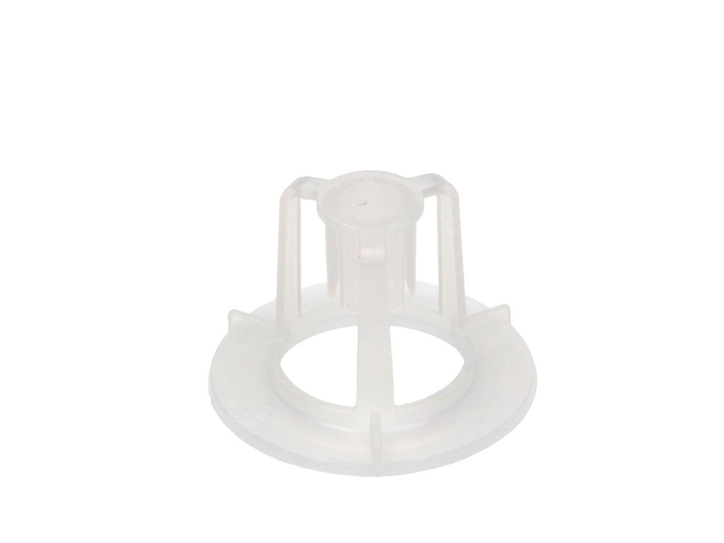 Aqua Optima EPS322 Evolve+ vložka vodního filtru 3 ks