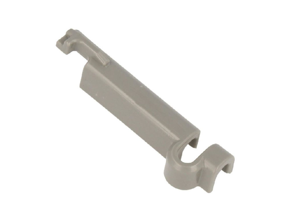 Aretace držáku talířů do myčky C00865908 BEKO / GRUNDIG / ARCELIK, originál