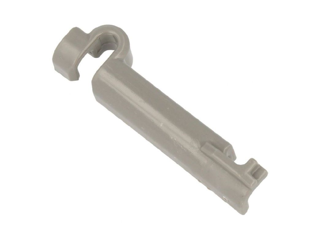 Aretace držáku talířů do myčky C00865908 BEKO / GRUNDIG / ARCELIK, originál