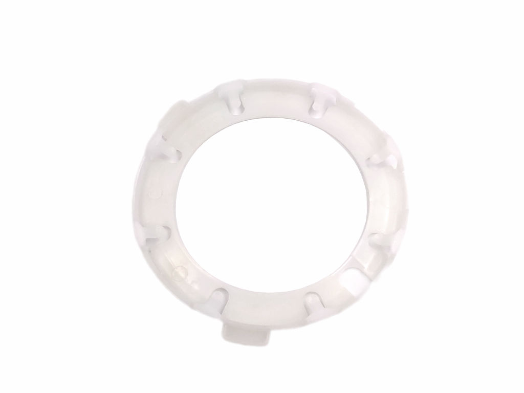 Aretační podložka 8 děr, bojler Tatramat EO J, ..2 řada 