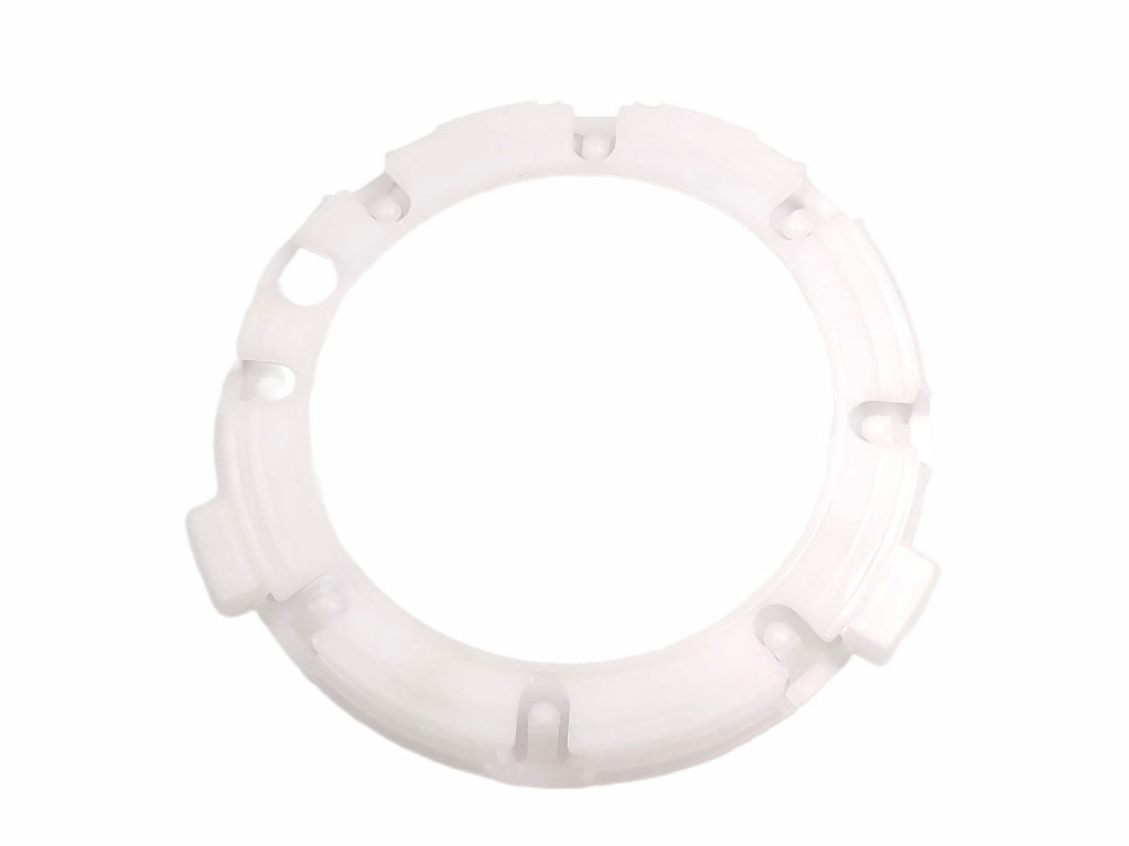 Aretační podložka 8 děr, bojler Tatramat EO J, ..2 řada 