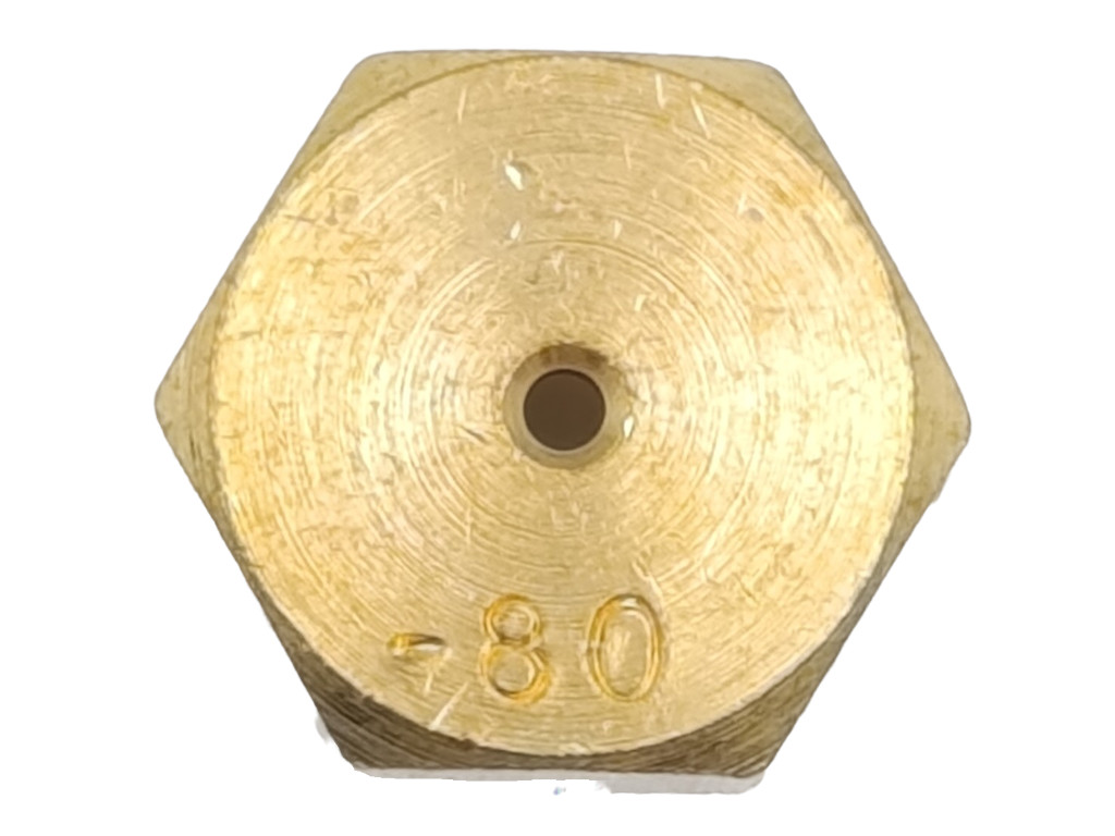 Ariston deska PI6SCF02 tryska velká 0,80