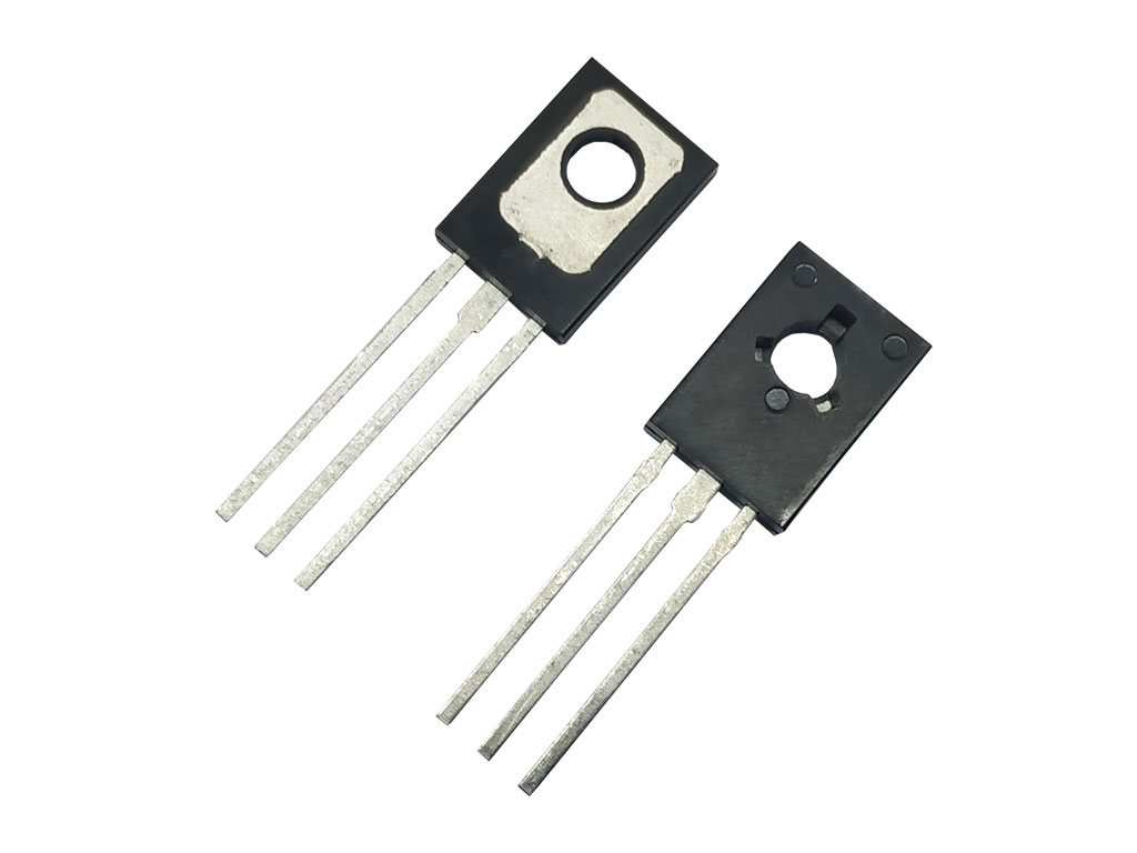 BF472