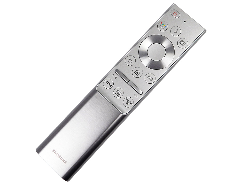 BN59-01311B Dálkový ovladač SAMSUNG originální