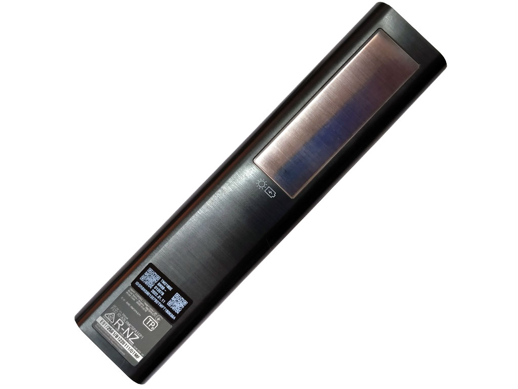 BN59-01357B Dálkový ovladač Samsung originální 