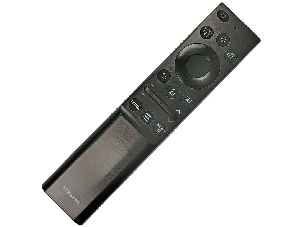 BN59-01357D Dálkový ovladač SAMSUNG originální TM2180E