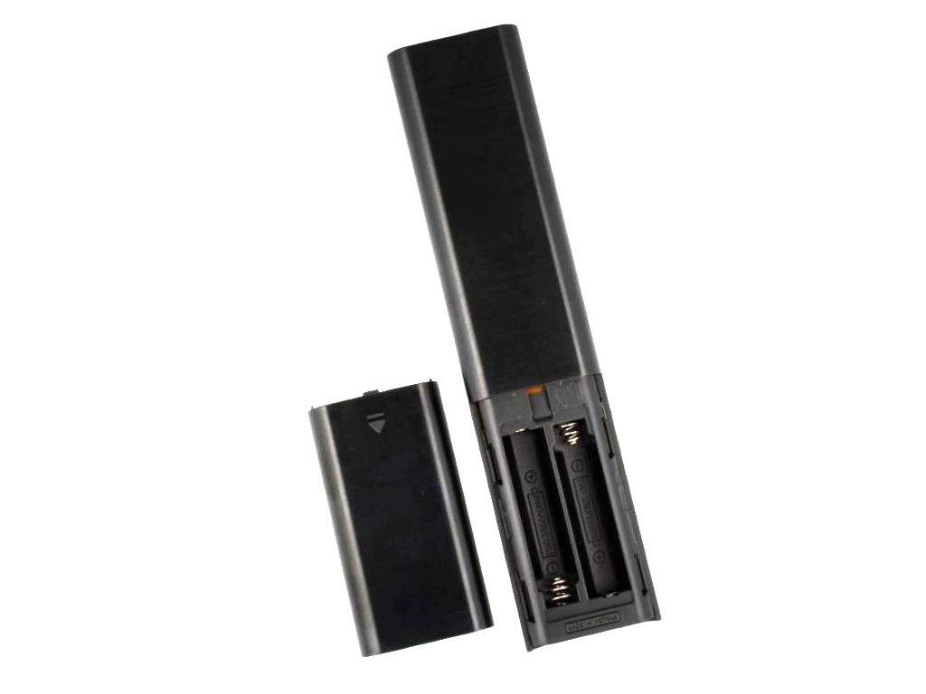 BN59-01358B Dálkový ovladač Samsung originální