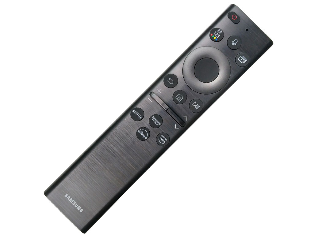 BN59-01385B Dálkový ovladač Samsung originální 