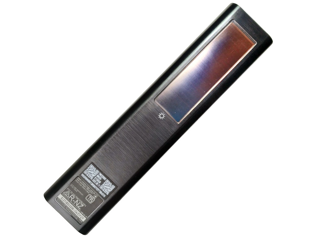 BN59-01385B Dálkový ovladač Samsung originální 