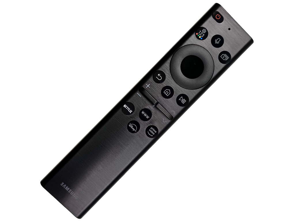 BN59-01385D Dálkový ovladač Samsung originální 