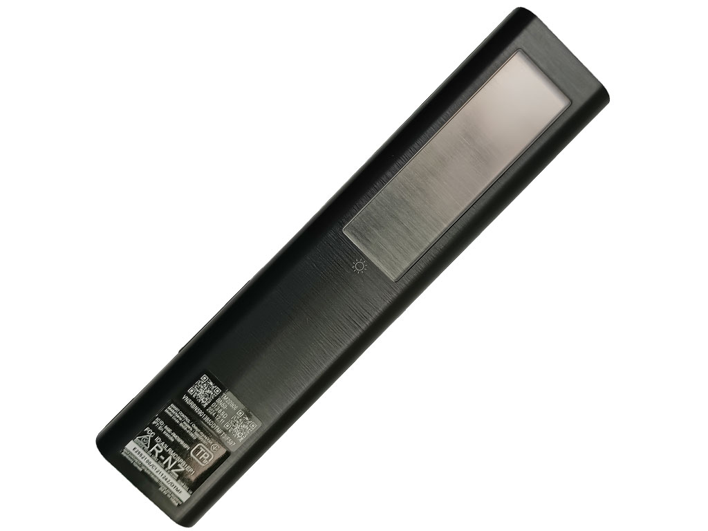 BN59-01385D Dálkový ovladač Samsung originální 