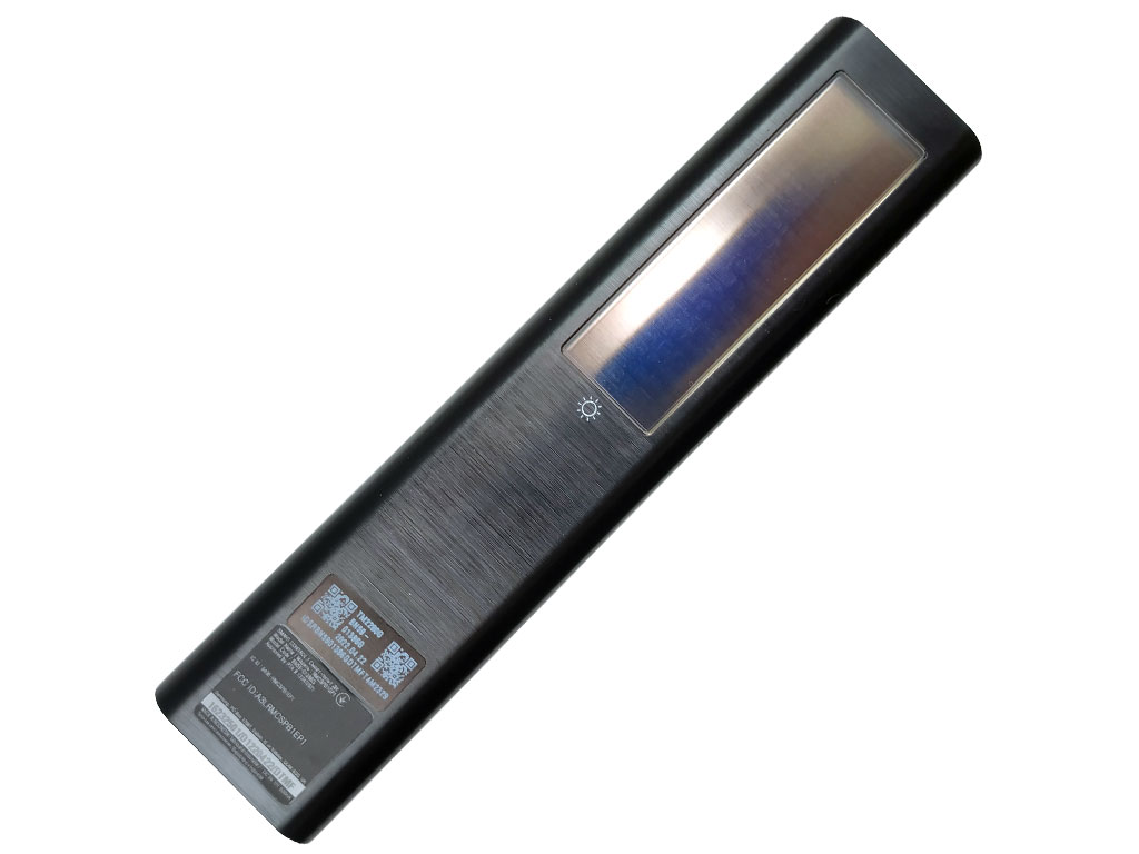 BN59-01386G Dálkový ovladač Samsung originální 