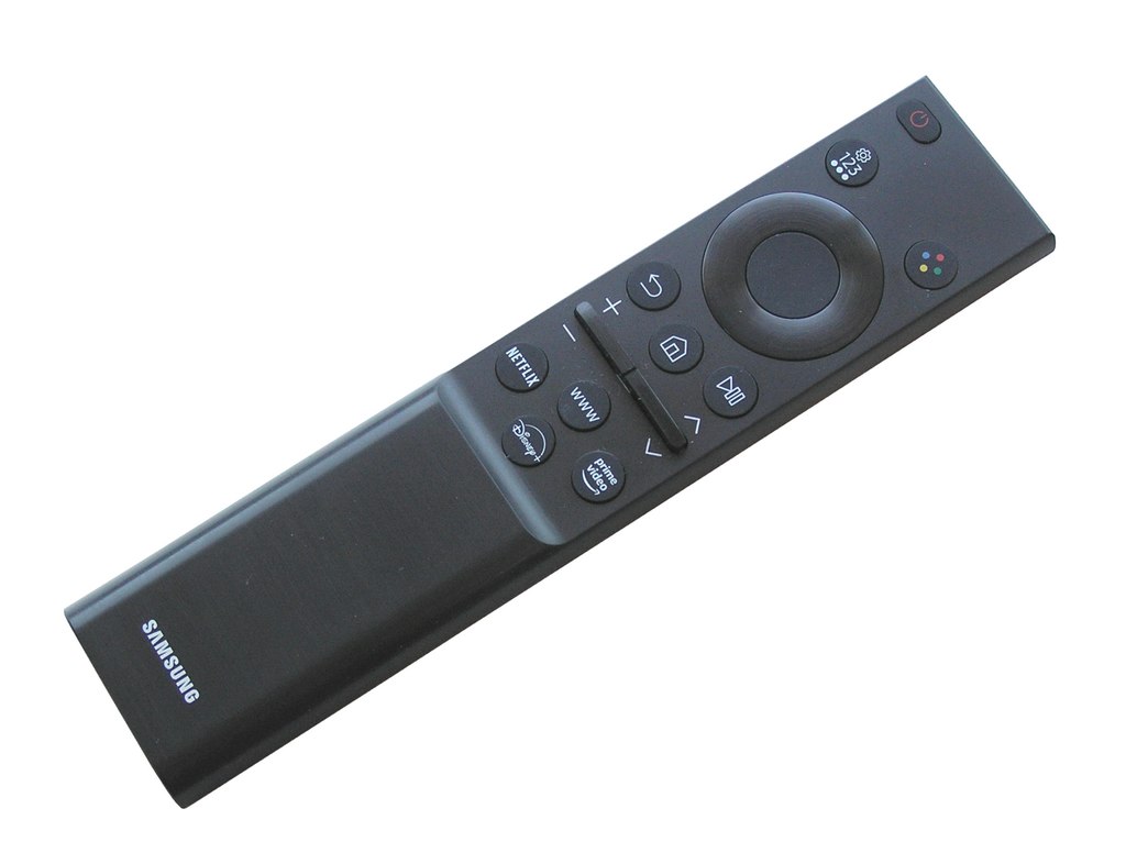 BN59-01388C Dálkový ovladač Samsung originální 