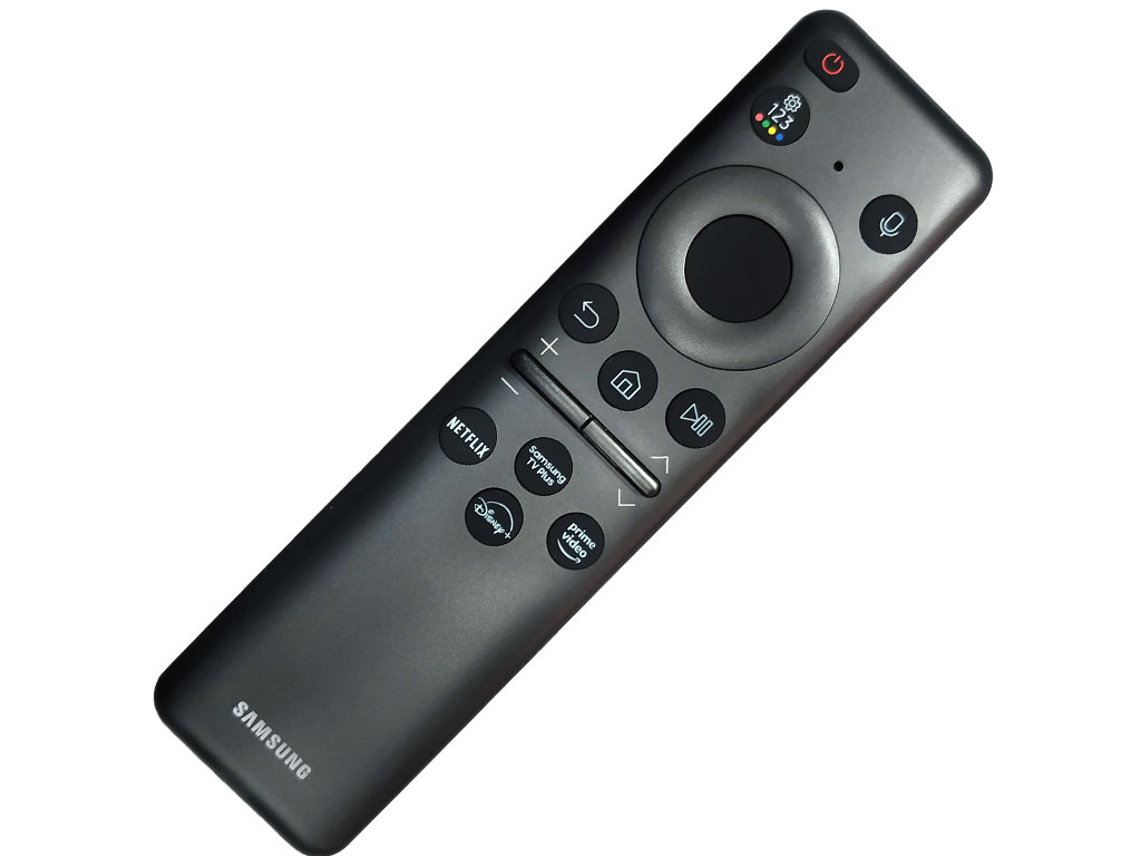 BN59-01432D Dálkový ovladač Samsung originální 